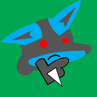 llTyFrenll's emblem