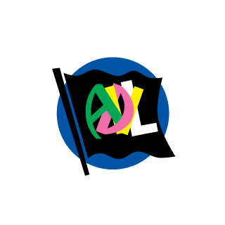 Cardudu1's emblem