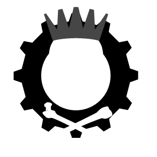 Dobik_Zlobik's emblem