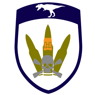 RizzorGame's emblem