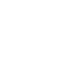 A_Buff_Hamster's emblem