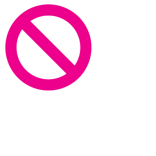 StankyJay's emblem