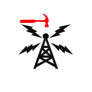 reltiGflodA2014's emblem