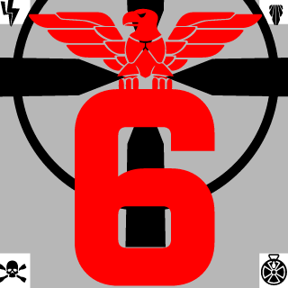 SchraufTim's emblem