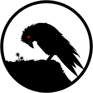 Kofnyr's emblem