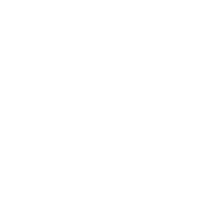 137bcae0429c94a3's emblem
