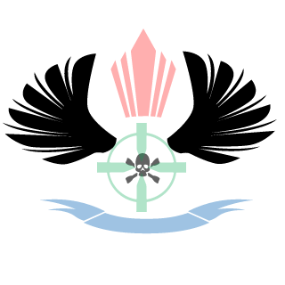PuKoLLleT's emblem