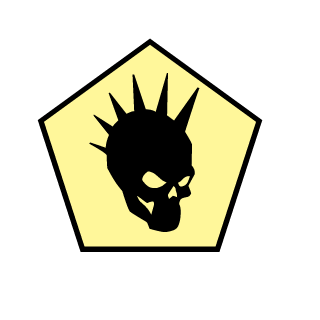 -xDNebulaxD-'s emblem