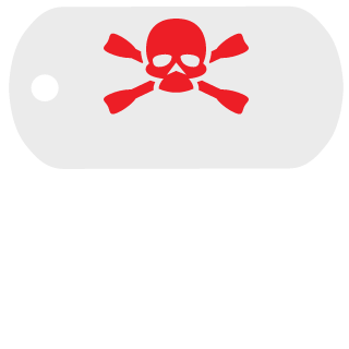 dim064's emblem