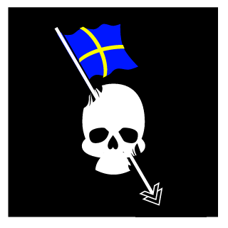 Eriksson_'s emblem