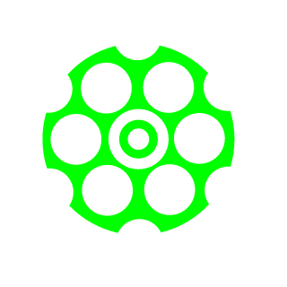 94ProToTyp94's emblem