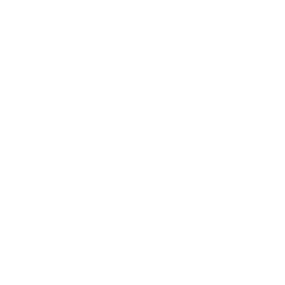 WhiteHawk1611's emblem