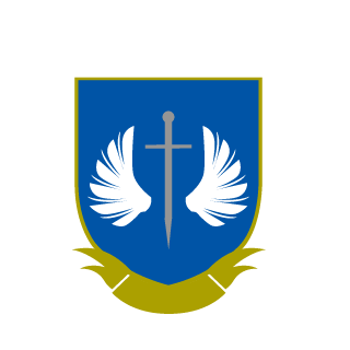 Macewar's emblem