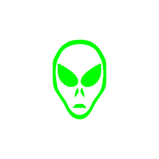 Toranaman375's emblem
