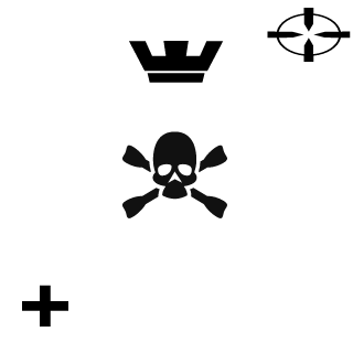 husky99 pl's emblem
