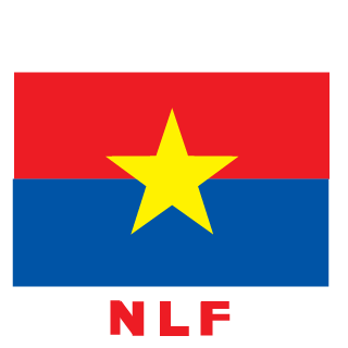 Toan_NX's emblem