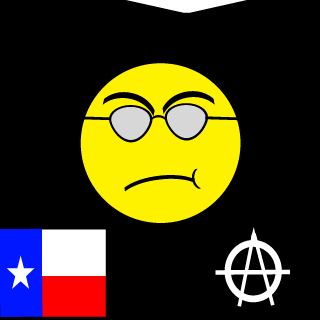 Mas pMg's emblem
