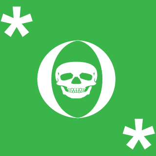 RosewoodAtol814's emblem