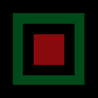 HideoKojimaEN's emblem