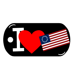 NahhDude's emblem