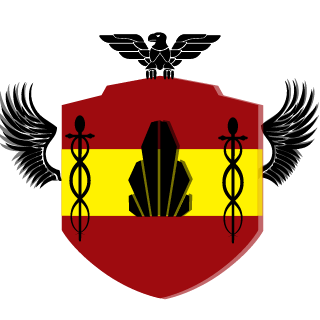 Mateo_Sperant's emblem