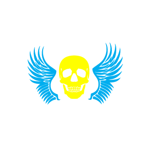 ChriStanley94's emblem