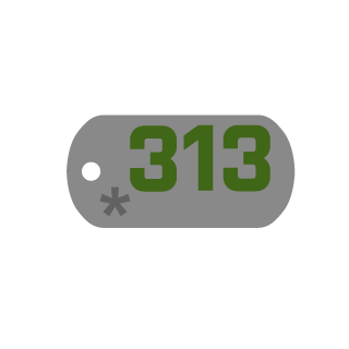 zizzzzzzu's emblem