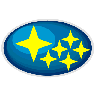 consdongislong's emblem