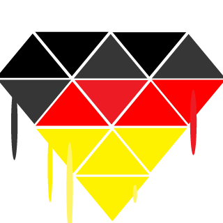 xiiApolloiix's emblem