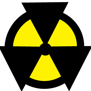 TTVASTrOmNToxic's emblem