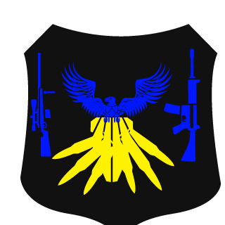 zzTriHawk9zz's emblem