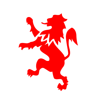 dgriffy's emblem