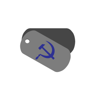 FriendlyRedd's emblem
