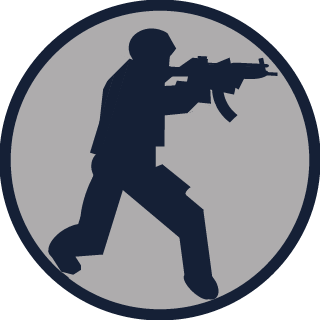 PremiumGoodale's emblem