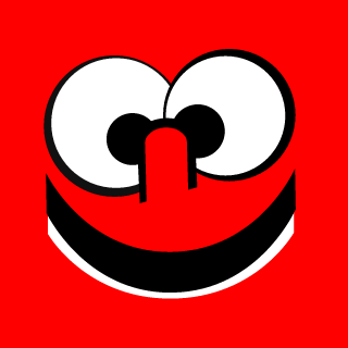 back-to-back1's emblem