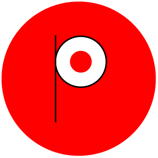 Agent_Punto's emblem