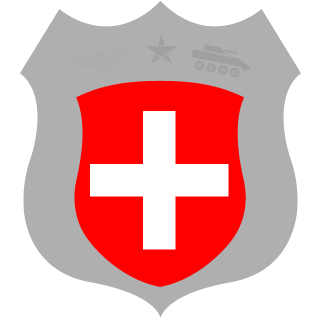 DEBS96's emblem