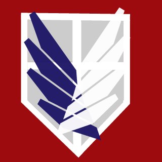 jman520's emblem