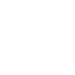 lngwar's emblem