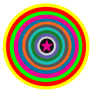 3848billy's emblem