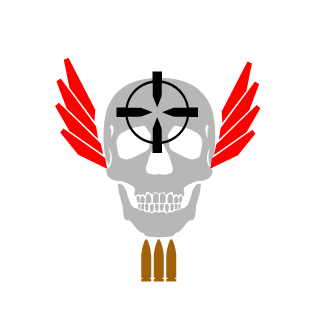 Ahyena_rrr's emblem