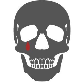 ViitaOx's emblem