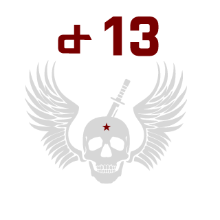 d13deputat's emblem