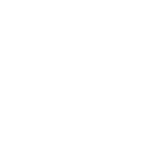 Pinkastetic's emblem