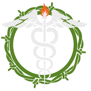 Argus_the_Great's emblem