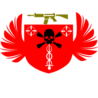 dearercard9's emblem