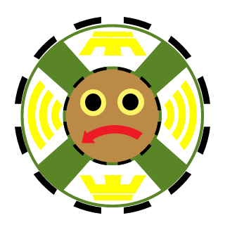 Crumb_Guzzler's emblem