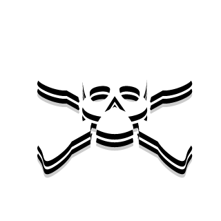 abimtwo's emblem
