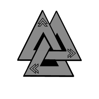 TheWoWNerd's emblem