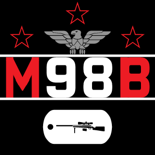ArmlessMatt's emblem